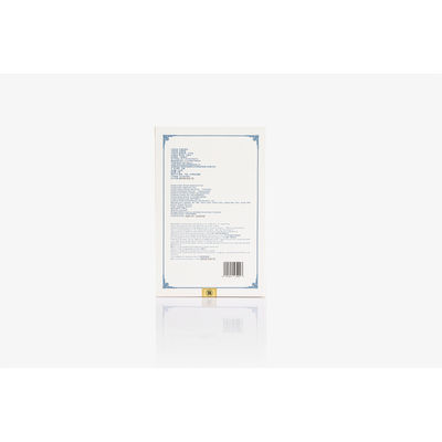 Υγιεινά ποτά Ειδικότητα Προμήθεια 1000g Κινέζικο τσάι Jing Yang Fu τούβλο τσάι σκούρο τσάι