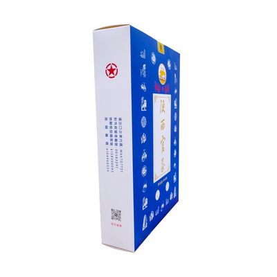 1000g μαύρο τσάι στυλ Fu Zhuan τσάι με ισχυρό άρωμα γήρανσης και μαύρα συμπιεσμένα τούβλα τσαγιού