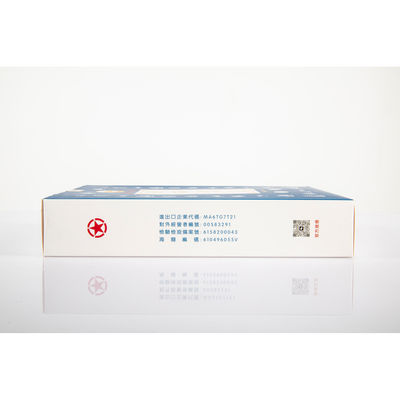 Προμηθευτές χειροποίητου τσαγιού Futea Loose Leaf Art Τσαγιού Αγροτών Σάνσι Μαύρο τσάι Διεύθυνση για παρασκευή και κατανάλωση
