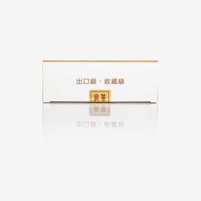 Xi'an Προμήθεια Κινέζικο τσάι Spheroides coronatus Υγιεινό τσάι Χρυσό λουλούδι Fu τσάι για την υγεία Δώρο συστατικά Α/Χ