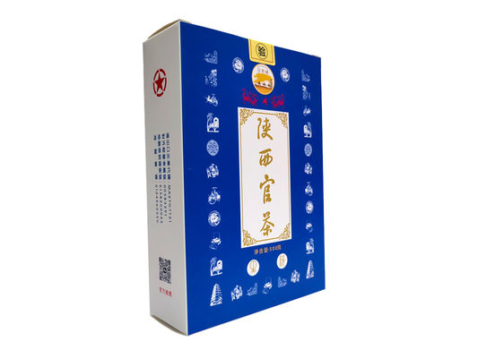 500 γραμμάρια παραδοσιακό 100% φυσικό μαύρο τσάι για την υγεία δώρο και ζεστό στομάχι ηρεμιστικό τσάι απώλειας βάρους