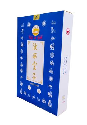 500 γραμμάρια παραδοσιακό 100% φυσικό μαύρο τσάι για την υγεία δώρο και ζεστό στομάχι ηρεμιστικό τσάι απώλειας βάρους