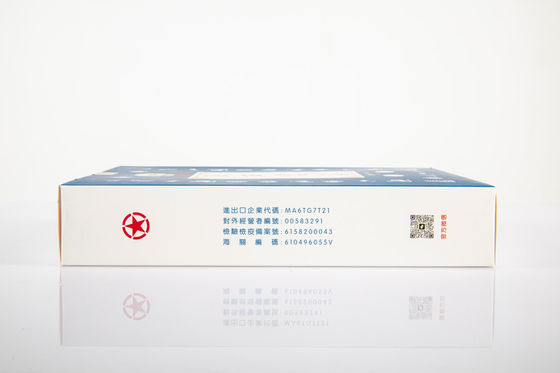 1η βαθμίδα Ζεστό τσάι Shaanxi Jinhua Fuzhuan Μαύρο τσάι 1000g Φυσικές πρώτες ύλες Παραδοσιακή χειροποίητη χειροτεχνία